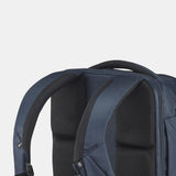 Quechua NH500 Escape 23 L Hiking Backpack