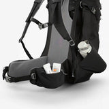Quechua MH500 38 L Hiking Backpack