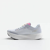 Kiprun Kipride Women's Running Shoes