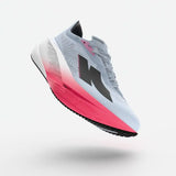 Kiprun Kipstorm Tempo Men's Running Shoes