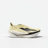 Kiprun Kipstorm Elite Women's Carbon Plate Running Shoes