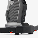 Van Rysel RCR Smart Trainer with Zwift Cog and Click