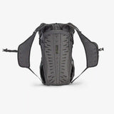 Quechua MH500 22L Lightweight Hiking Backpack