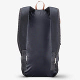 Quechua NH50 Arpenaz 10 L Hiking Backpack