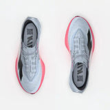 Kiprun Kipstorm Tempo Men's Running Shoes