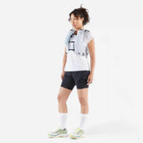 Kiprun 10L Running Hydration Vest -  1L Water Bladder Included