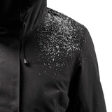 Quechua Women's SH500 Waterproof Winter Parka
