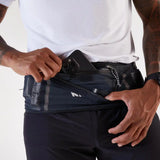 Kiprun 900 Trail Running Hydration Belt