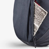 Quechua NH50 Arpenaz 10 L Hiking Backpack