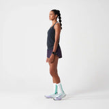 Kiprun Women's Run 500 Seamless Comfort Running Tank Top