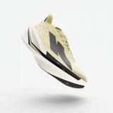 Kiprun Kipstorm Elite Men's Carbon Plate Running Shoes