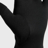 Kiprun 100 V2 Touchscreen Running Gloves