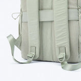 10L Laptop Backpack
