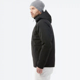 Wedze Men's Warm Ski Jacket 500