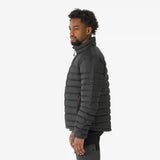 Simond Men's MT500 Down Puffer Jacket