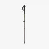 Forclaz MT500 Hiking Pole (Single Pole)