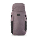 Forclaz Women's Travel 900 60 + 6 L Backpacking Pack