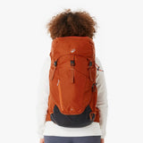 Quechua MH500 38 L Hiking Backpack