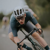 Van Rysel RCR Road Cycling Gloves