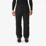 Wedze Men’s 100 Warm Waterproof Snow Pants