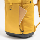 Quechua NH Escape 500 Rolltop 23 L Backpack