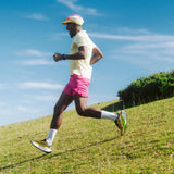 Kiprun Ultra-Light 5-Panel Running Cap
