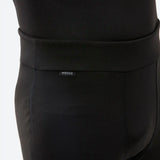 Wedze Men's BL500 Ski Base Layer Bottoms