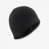 Wedze Firstheat Fleece Ski Beanie