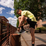 Kiprun Men's Run 500 Dry Running T-shirt
