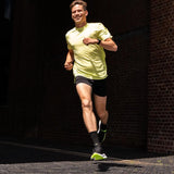 Kiprun Men's Run 500 Dry Running T-shirt