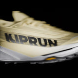 Kiprun Kipsummit Race Women's Carbon Plate Trail Running Shoes