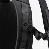29L Rolltop Backpack