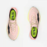 Kiprun Kipstorm Tempo Women's Running Shoes