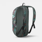 Quechua NH100 Arpenaz 10 L Hiking Backpack