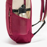 Quechua 100 Arpenaz 20L Hiking Backpack