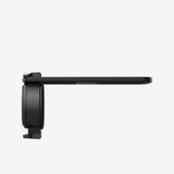 Cadence/Speed Sensor Van Rysel