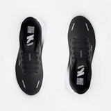 Kiprun Kipride Max Men's Running Shoes