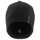 Wedze Adult Ski Beanie