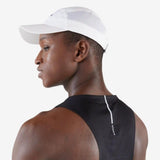 Kiprun V2 Breathable Running Cap