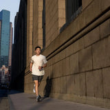 Kiprun Men's Run 100 Dry Running Shorts