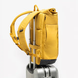 Quechua NH Escape 500 Rolltop 23 L Backpack
