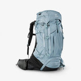 Simond Women's MT500 Air 45+10 L Backpacking Pack