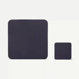 Simond Repair Patches for Down Jackets and Sleeping Bags
