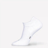 Kiprun Run 500 Thin No-Show Socks 2-Pack