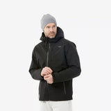 Wedze Men's Warm Ski Jacket 500