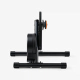 Van Rysel D500 Smart Trainer with Zwift Cog and Click