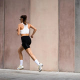 Kiprun Kipstorm Elite Women's Carbon Plate Running Shoes