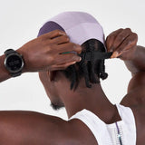 Kiprun Ultra-Light 5-Panel Running Cap