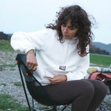 Quechua 500 Ultra-Compact Camping Chair 2026