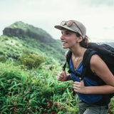 Simond Travel 100 50L Backpack Pack